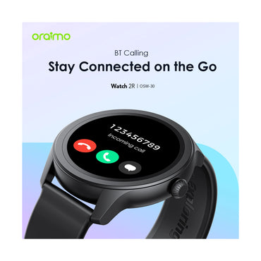 Oraimo Watch ER OSW-42